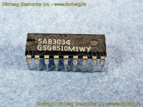 SAB3034