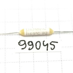 12-169-126