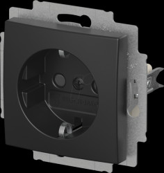 20 EUCB-915 Busch-balance® SI Safety+ outlet insert