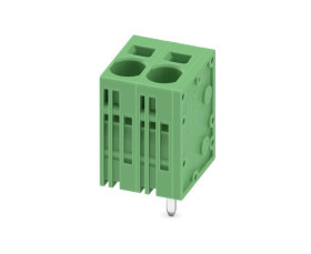 Z SPT 5/ 2-V-7.5-ZB Z SPT 5/ 2-V-7.5-ZB