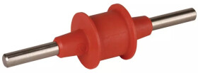 Iskiernik separacyjny 923023