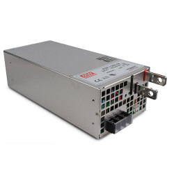 RSP-1500-12 Zasilacz impulsowy 1500W 12V 125A