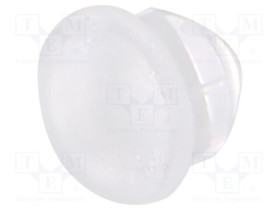 PLW5-3MM