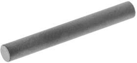 Rdzeń ferrytowy 3 (Dia.) x 25mm średnica: 3mm Antena i trzpienie RFID Fair-Rite Materiał 78