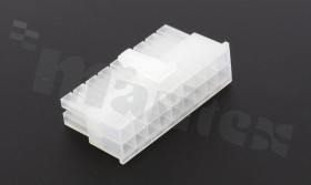 MRX55718-CT