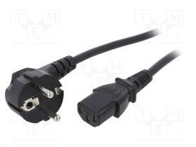 QOLTEC-50368