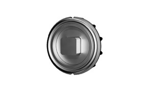 Zestaw elementów mocujących, typ: Wkładka zamka, do użytku z: Drzwi/zamki