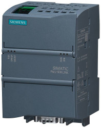 Siemens 6AG26230AA004AA0 6AG2623-0AA00-4AA0 Kontroler PLC