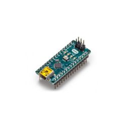 Arduino Nano - A000005