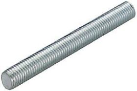 Pręt gwintowany Fischer 20956 50 szt.