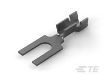 TE Connectivity 60389-2 1 szt. taśma na dużej rolce