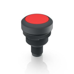 Nasadka przełącznika, Oprawa, do uzytku z: Kondensator ochronny