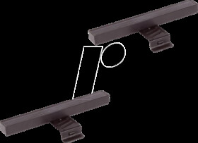 7064933 Batavia Maxxclick magnetic tool holder (2x)