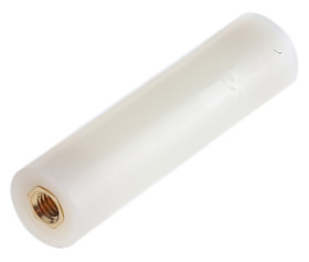 Tulejka dystansowa PCB 32mm Nylonowe