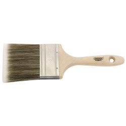 Draper Expert 82507 Paint Brush (75mm)