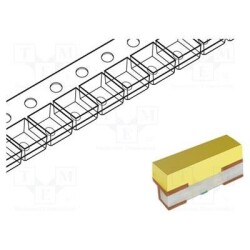 55LWVH8G-Q2OO-4M6N-1