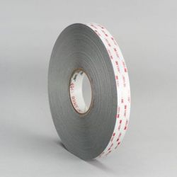 3M VHB 4941P Taśma dwustronnie klejąca akrylowa 25 mm x 33 m x 1,1mm