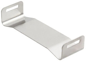 Yoke for ETD core, B66366A2000X000