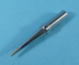 ET-KL TIP-1,2mm GROT WELLER DO LR-21