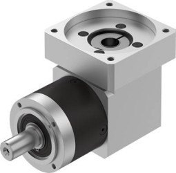 Przekładnia FESTO EMGA-80-A-G8-100A