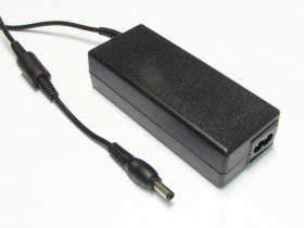 Zasilacz do laptopa ASUS TOSHIBA 75W 19V z wtykiem 2.5/5.5mm