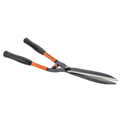 HEDGE SHEAR FR VERSION