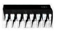 Układ scalony AD7811