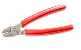 Facom długość 160 mm