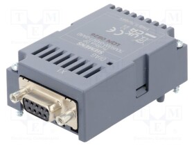 7KM9300-0AB01-0AA0