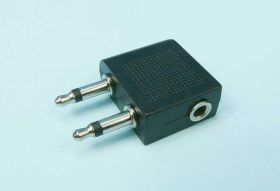 PRZEJ.2xWT.3,5 MN-&gt;GN.3,5 ST JACK