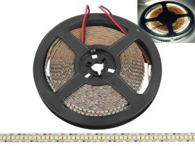 TASMA LED 2835 4000K 240LED/M 14,4W