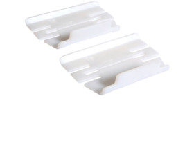 tehalit.GBD 50085 Łączniki podstawy biały GBD500859 HAGER