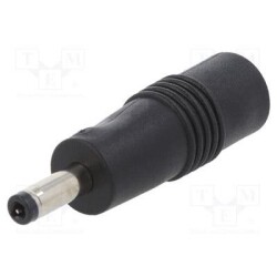 55DC-PLUG-P1J-P3B
