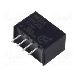55MEE3S0512SC