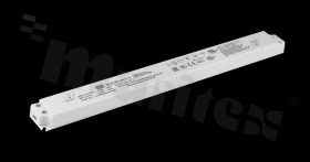 PS-SLD-80-12