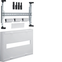 Blok dla wyłączników mocy MCCB 160A 300x500x125mm Univers N UK22A2