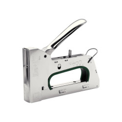 Rapid UK 10595721 R34 Tacker