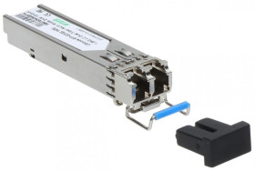 Moduł optyczny SFP wielomodowy SFP-023G