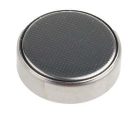 Baterie pastylkowe CR2477 CR2477 1000mAh 3V Lit-dwutlenek manganu