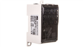 Złączka Uniwersalna Euro Multi 120Mm2 11 Wyjść 608120 /50Szt./