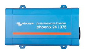 Przetwornica Phoenix 24/375 VE.Direct Schuko - PIN241371200
