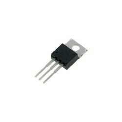 Tranzystor STP120NF10 N-MOSFET 100V 110A 312W TO220