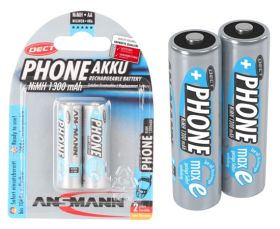 AKR6Nimh1300b-ans B2 AKR6Nimh1300b-ans B2