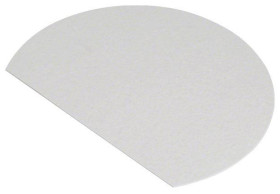 Moduł, Hager VEDER12P1