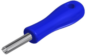 Mounting tool for MSEB series, 135 mm, 973939000