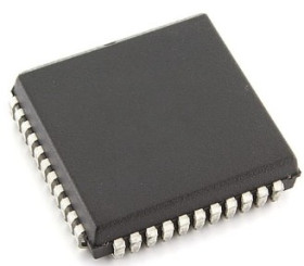 P80C51FA-5A plcc44 cena netto