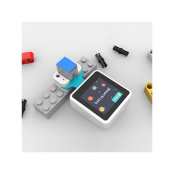 ElecFreaks micro:bit Smart AI Lens Kit