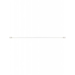 Świetlówka T8 LED TUBE 22W 3000K 7502 Nowodvorski Lighting