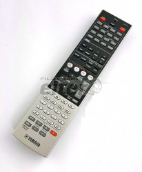 Zamiennik YAMAHA RAV334