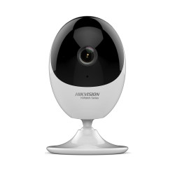 Hikvision HWC-C120-D/W | Kamera IP | Wi-Fi, 2.0 Mpix, Full HD, Hik-Connect